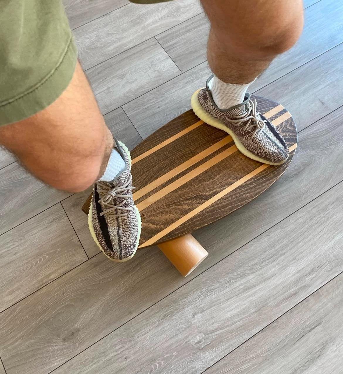 Balance Board