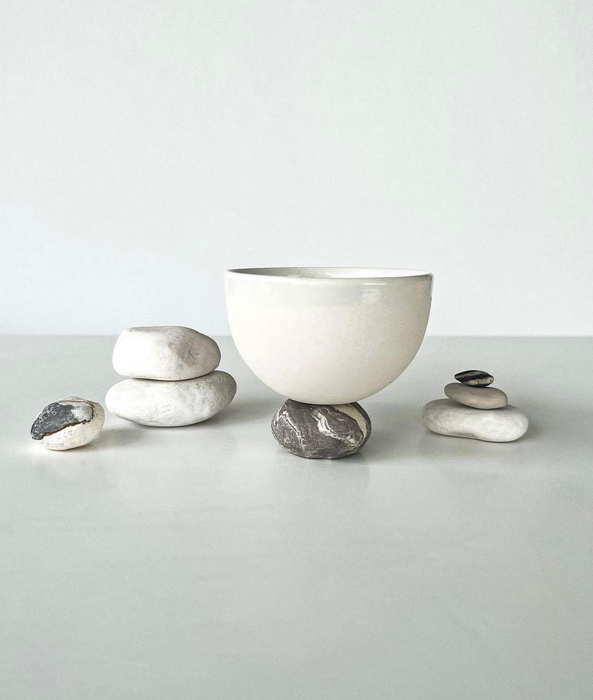 Nu 29 Pebble Cup