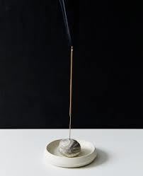 Pebble Tütsülük