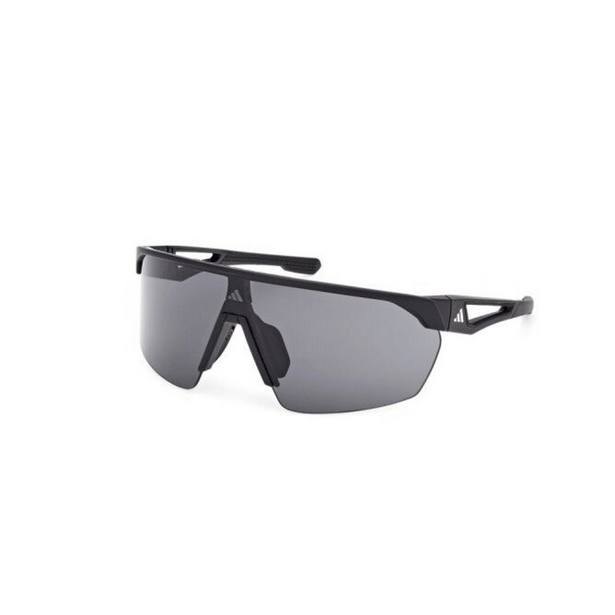 ADIDAS SP0103 99