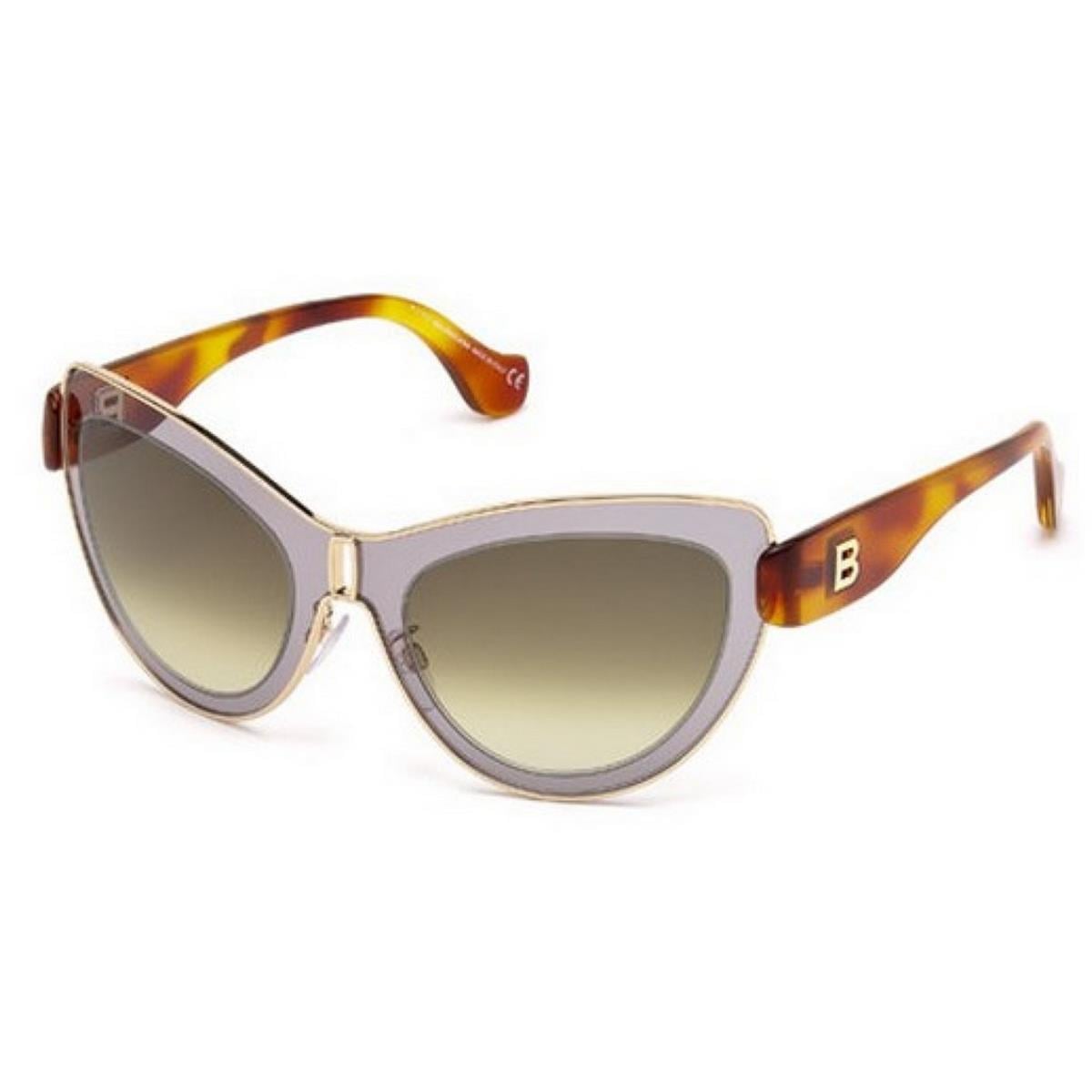 BALENCIAGA BA0001 56