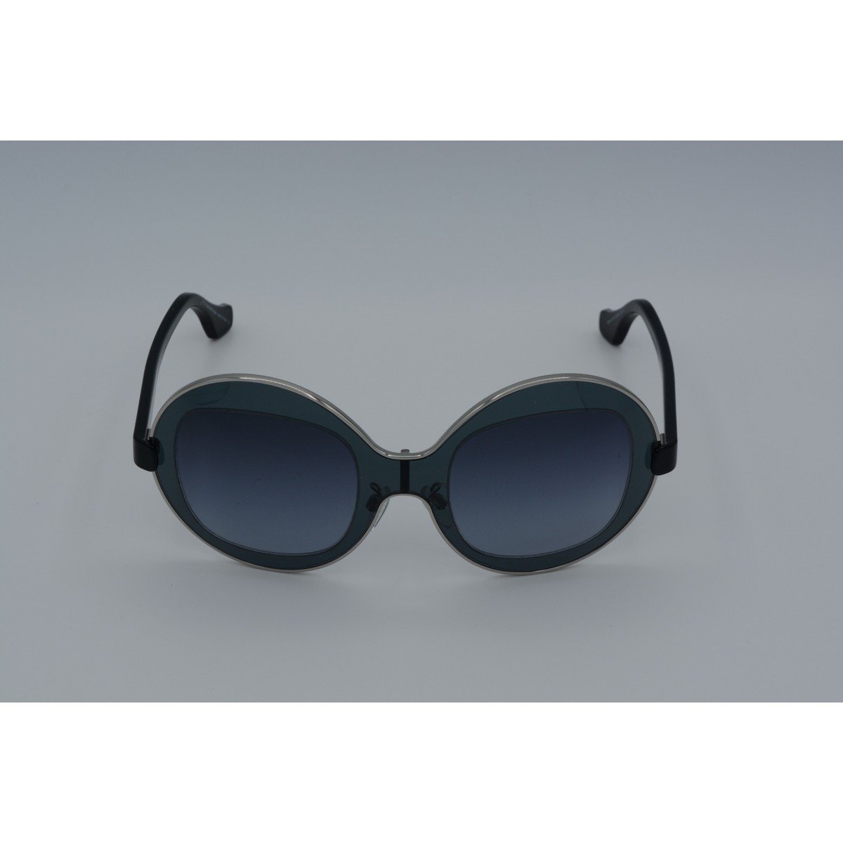 BALENCIAGA BA0064 52
