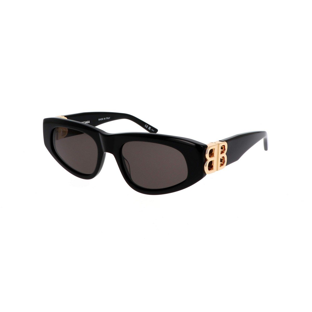 BALENCIAGA BB0095S 53