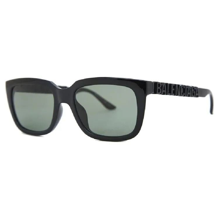 BALENCIAGA BB0108S 56
