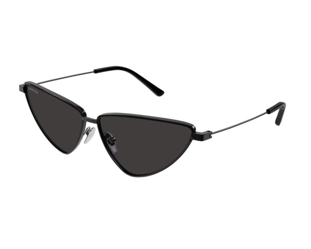 BALENCIAGA BB0193S 62