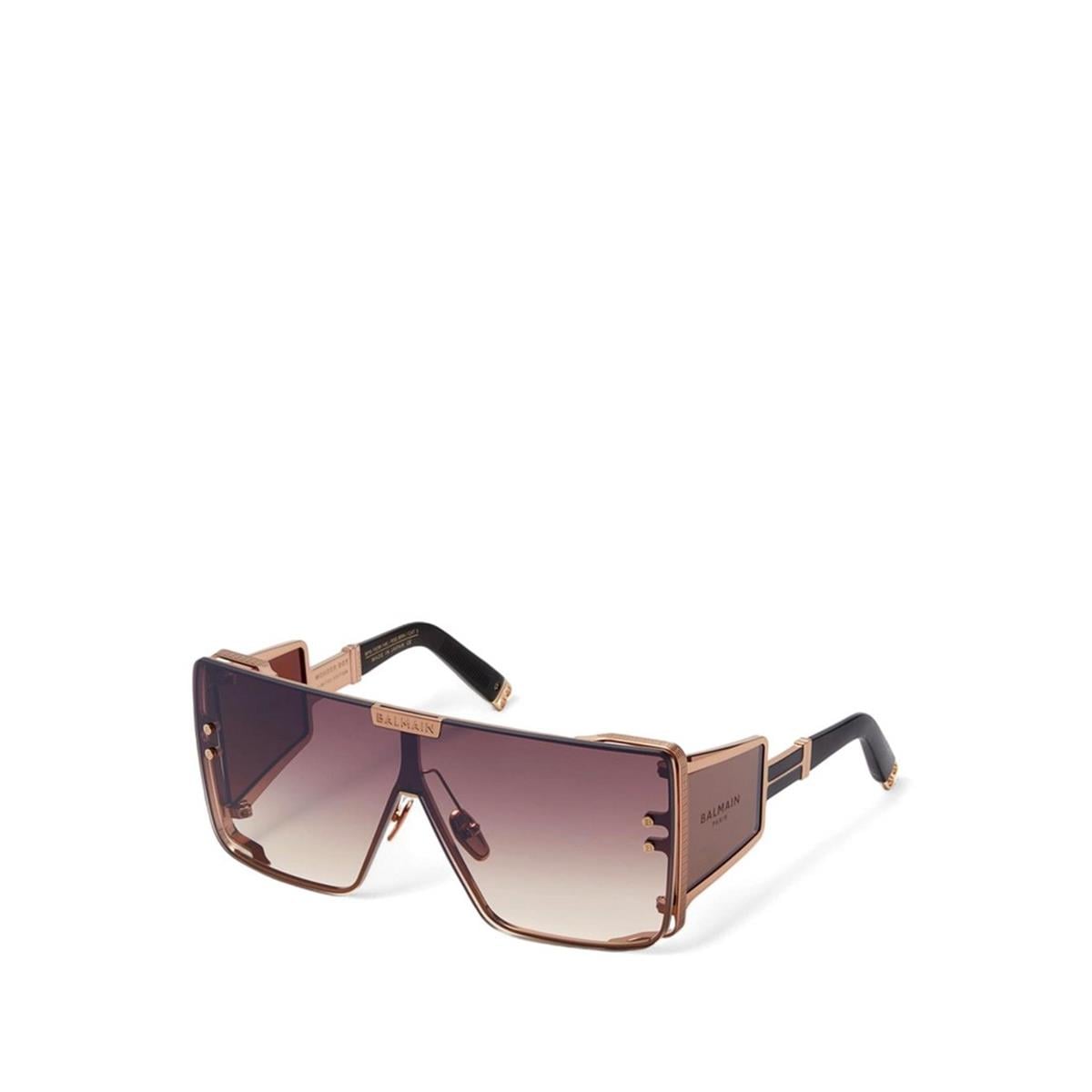 BALMAIN BPS102 99