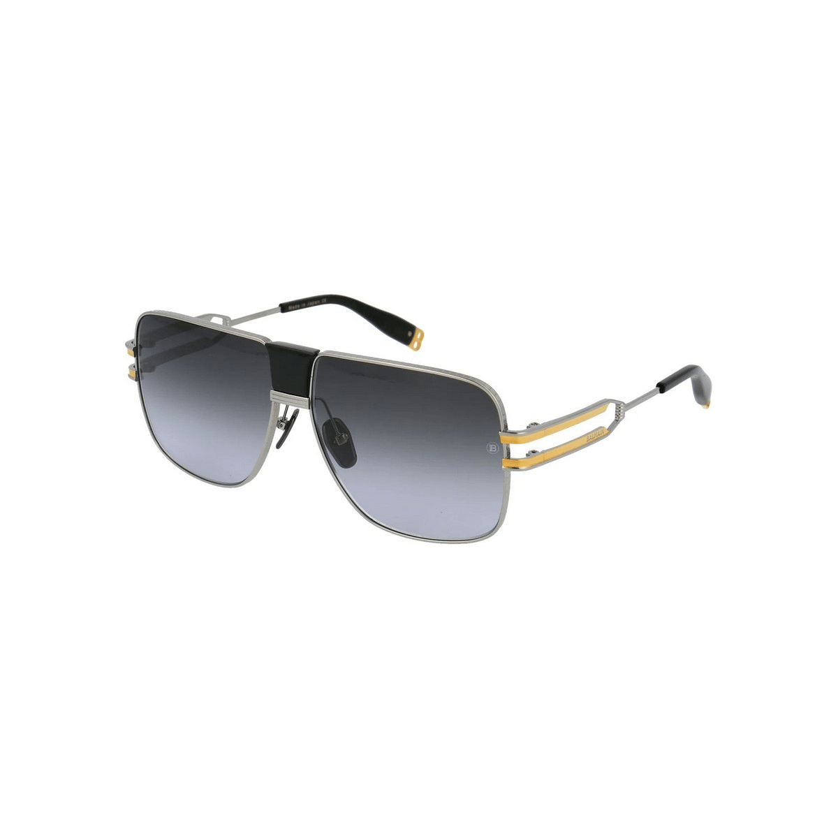 BALMAIN BPS103 60