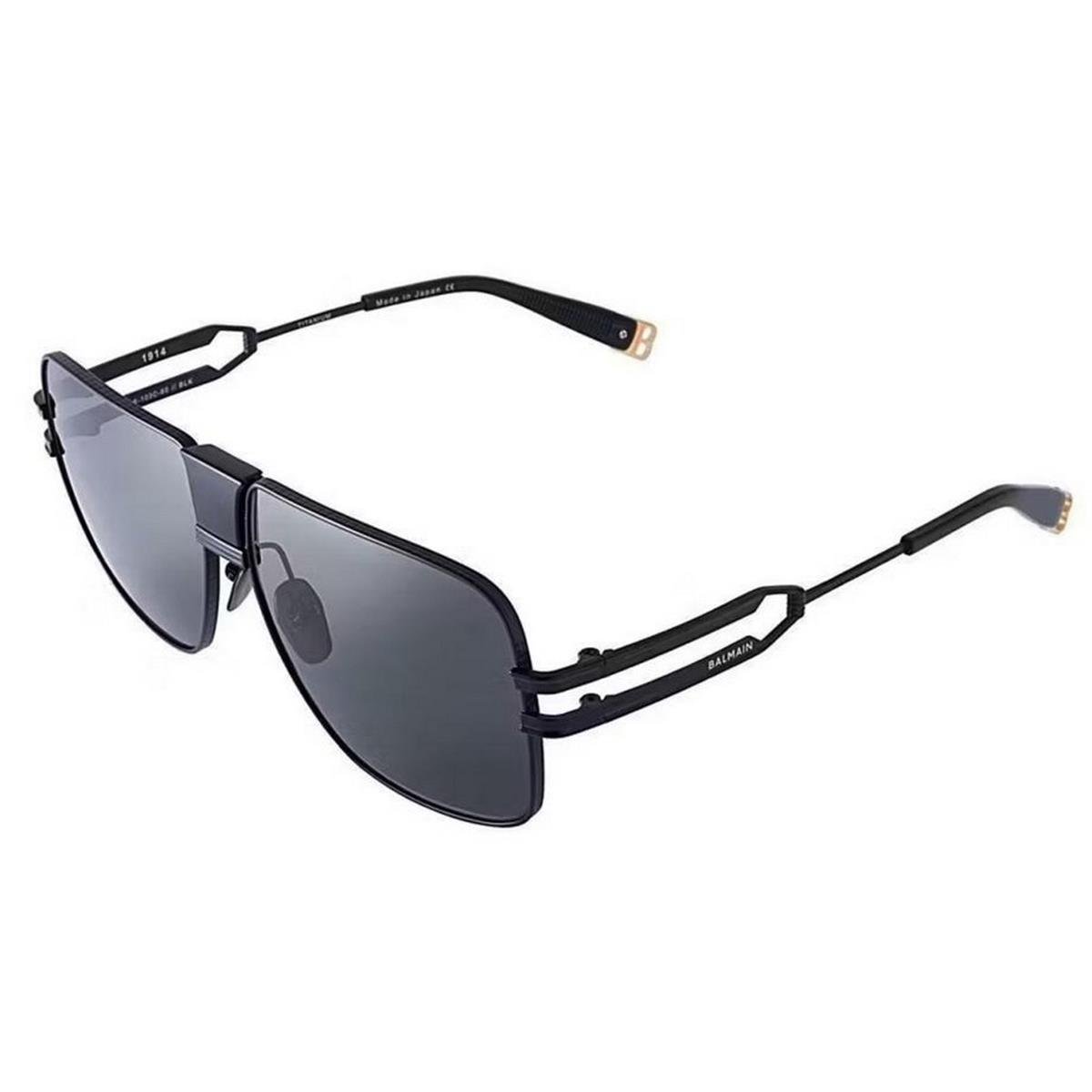 BALMAIN BPS103 60