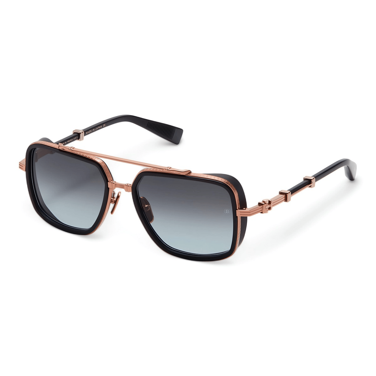 BALMAIN BPS108 58