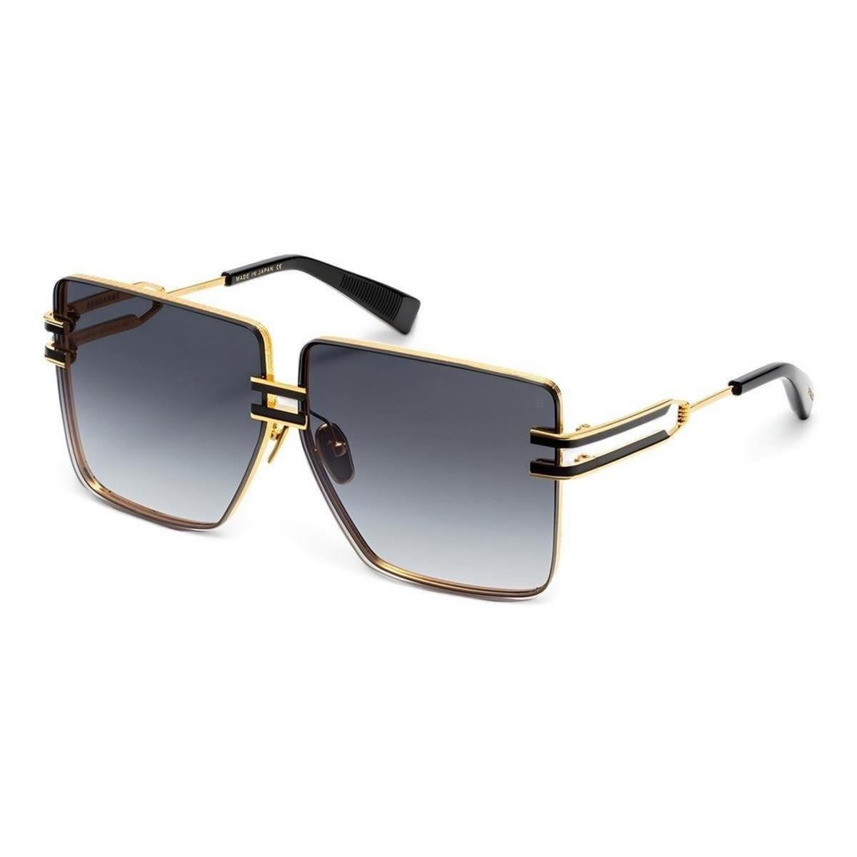 BALMAIN BPS109 66