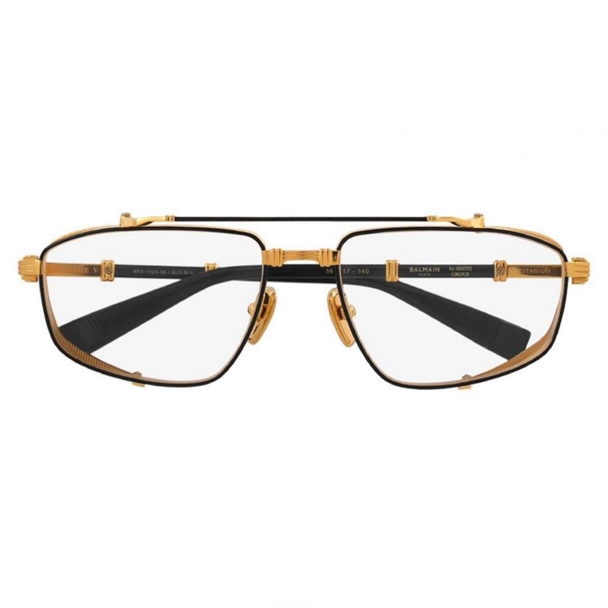 BALMAIN BPX142 56