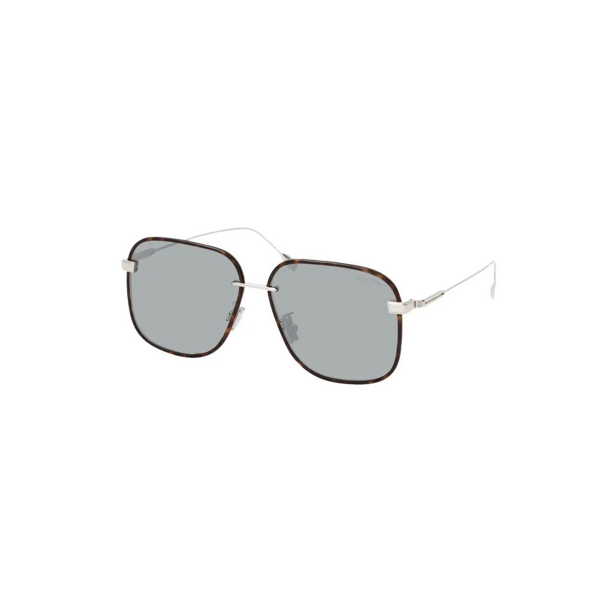 BERLUTI BL40005U 60