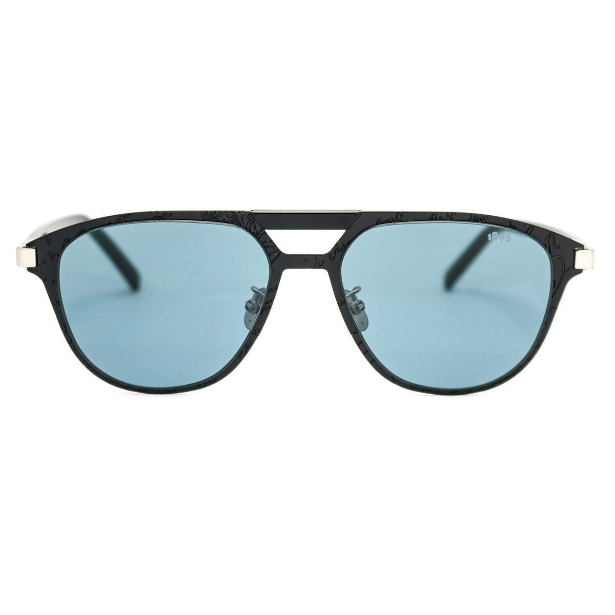 BERLUTI BL40011U 59