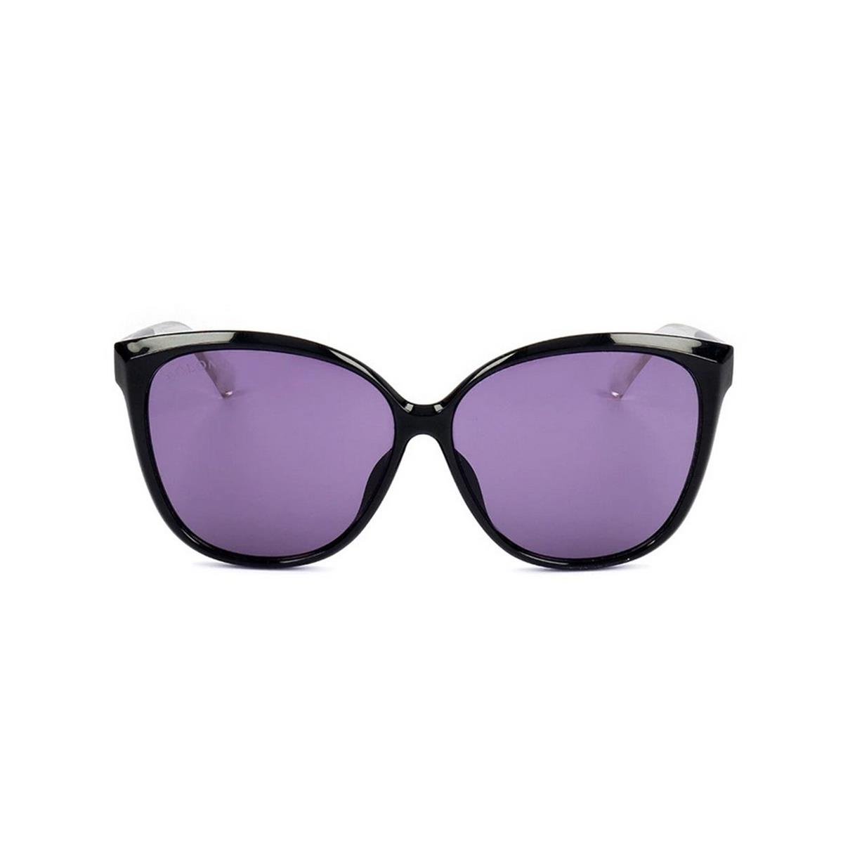 BOLON BK5005 53