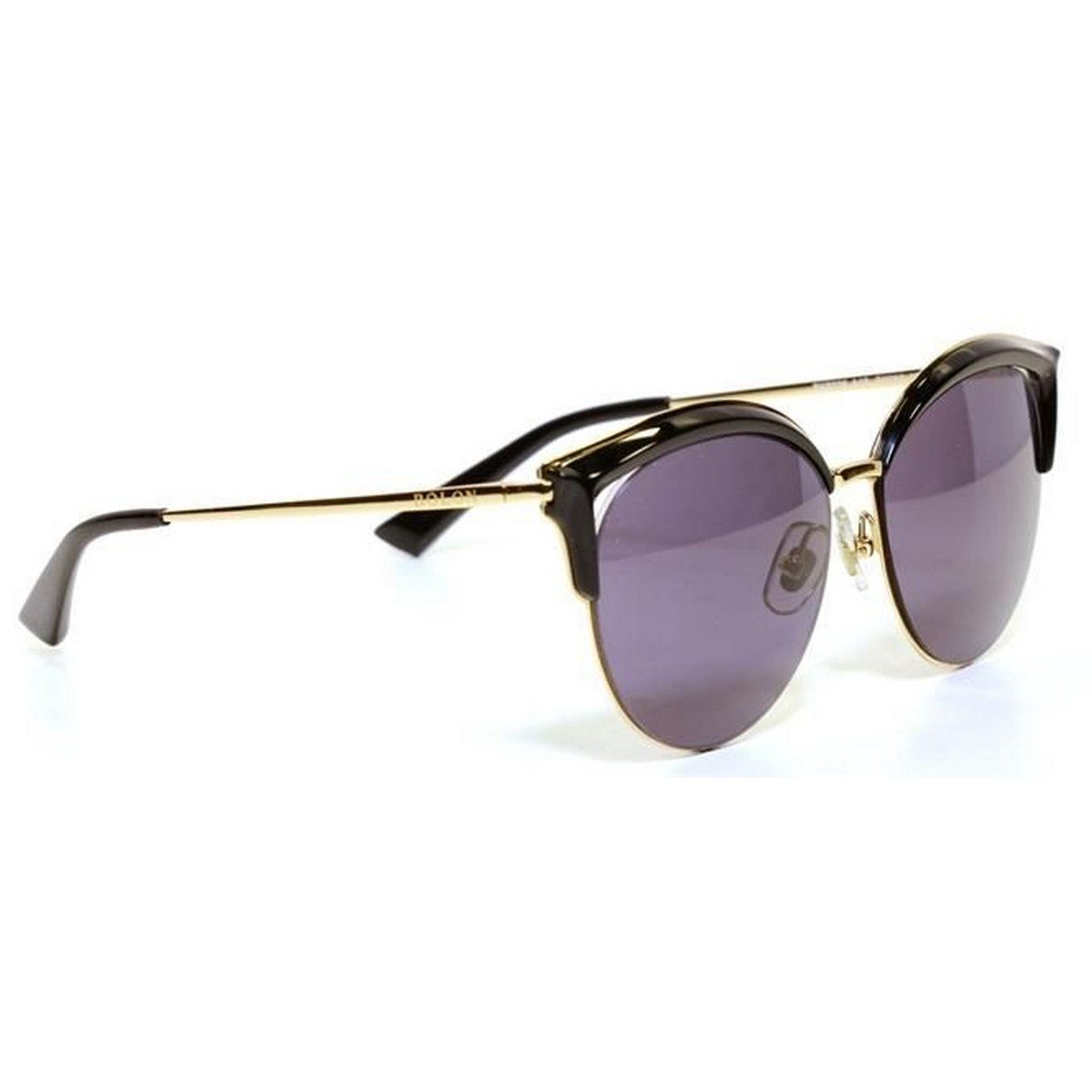 BOLON BK6006 50