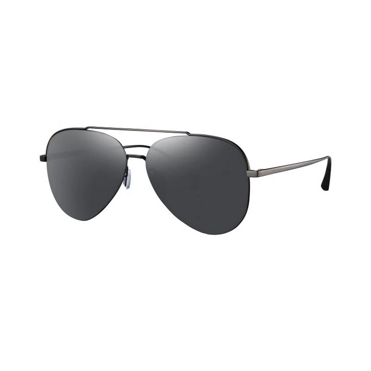 BOLON BL8008 60