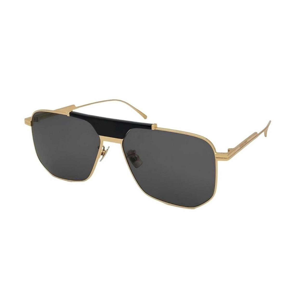 BOTTEGA VENETA BV1036S 58