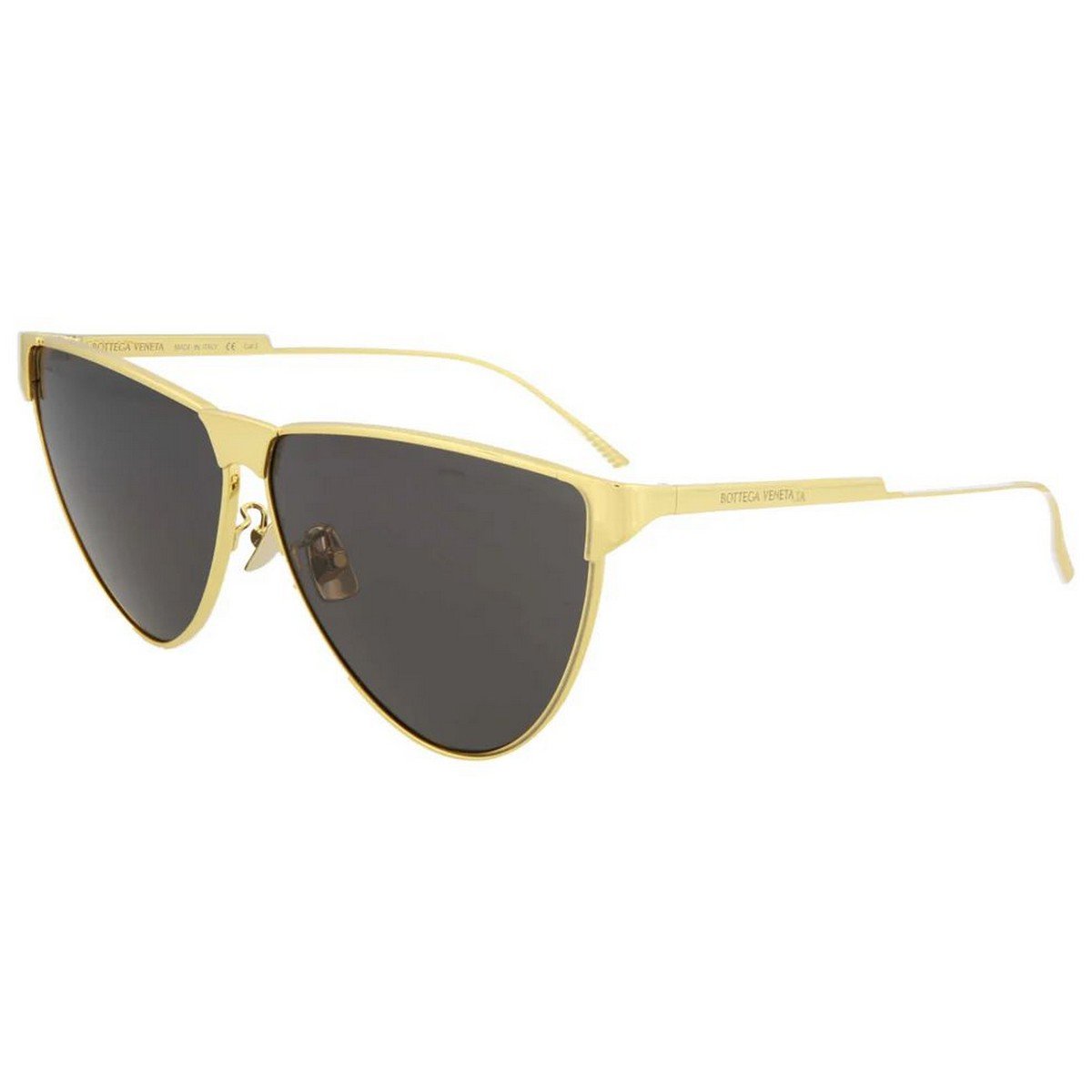 BOTTEGA VENETA BV1070S 62