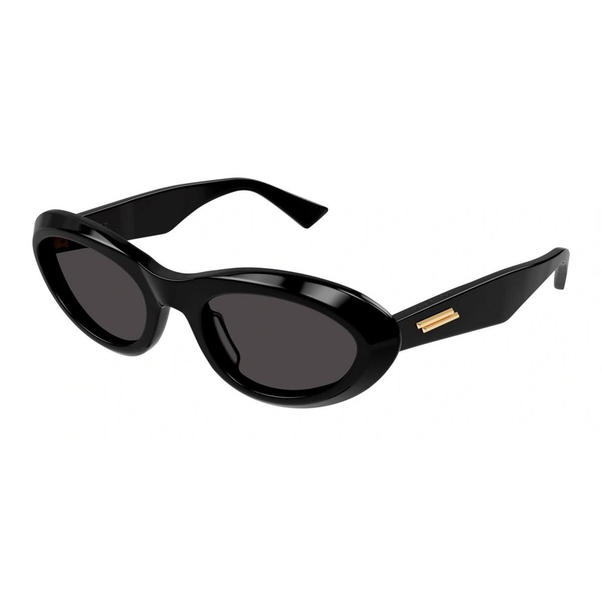 BOTTEGA VENETA BV1191S 53