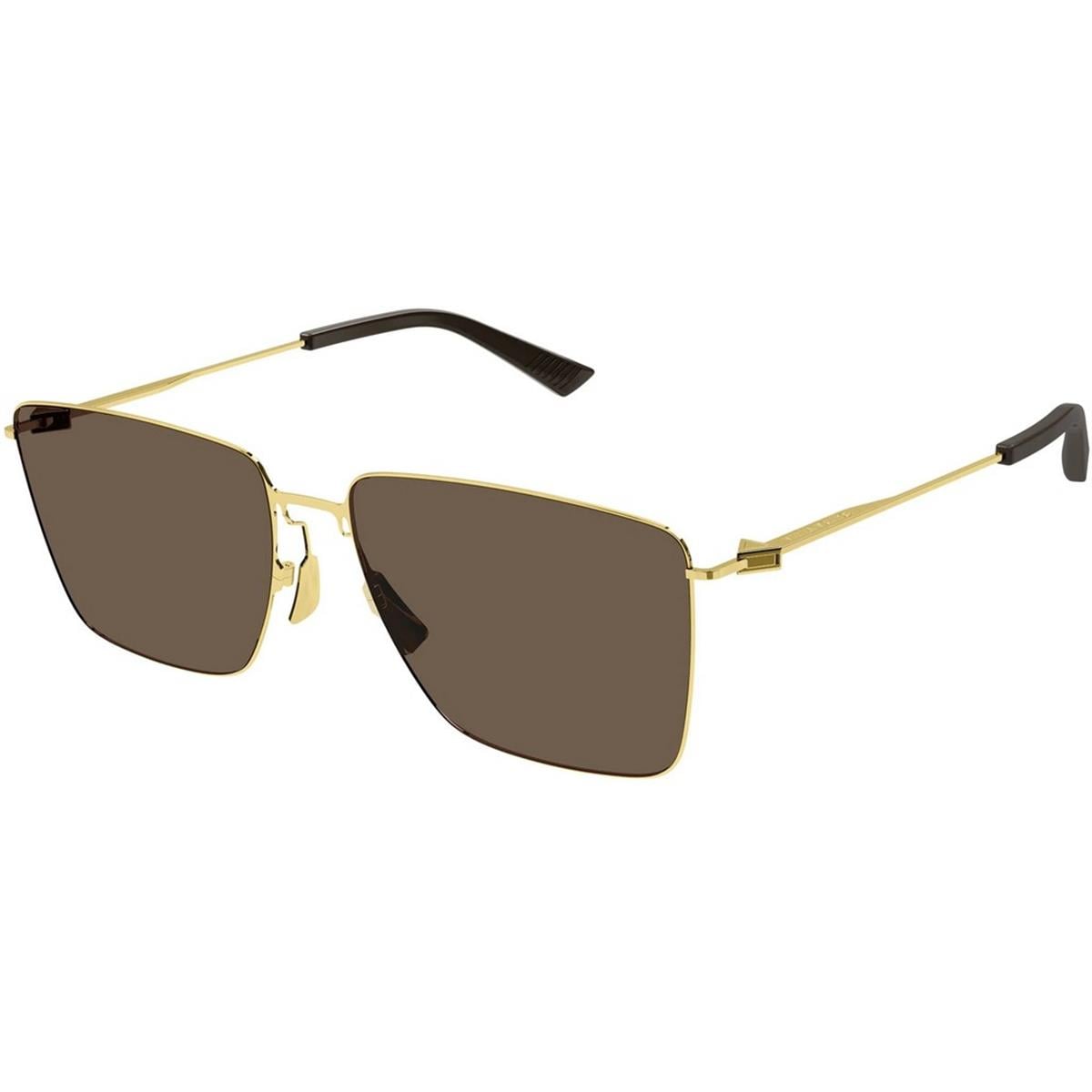 BOTTEGA VENETA BV1267S 58