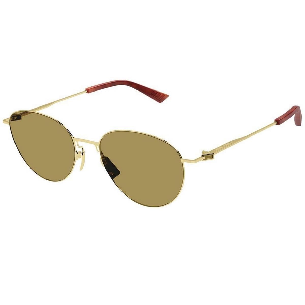 BOTTEGA VENETA BV1268S 51