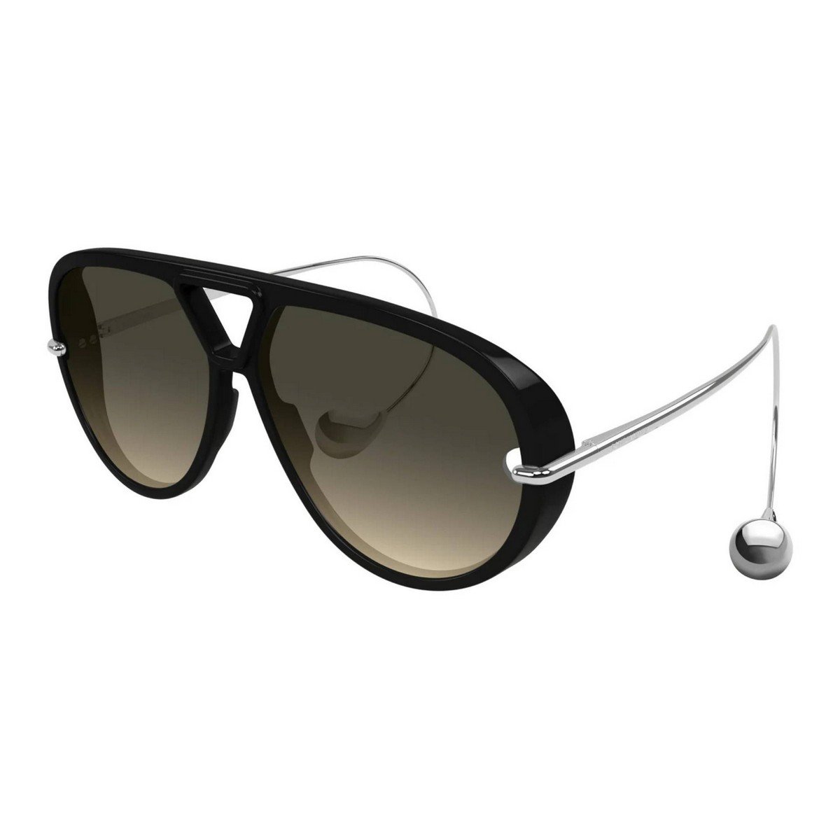 BOTTEGA VENETA BV1273S 63