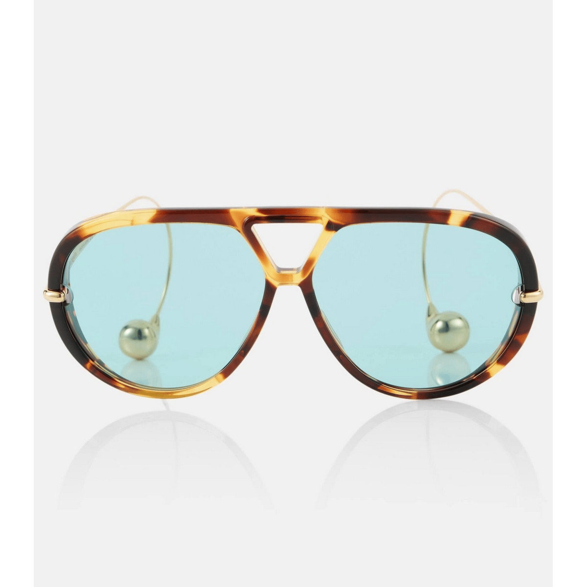 BOTTEGA VENETA BV1273S 63