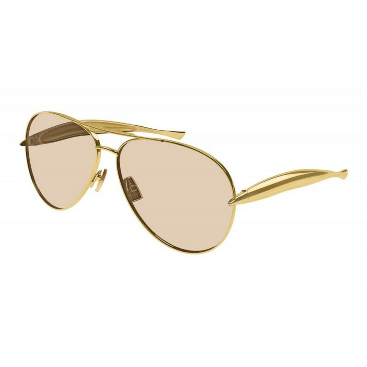 BOTTEGA VENETA BV1305S 64