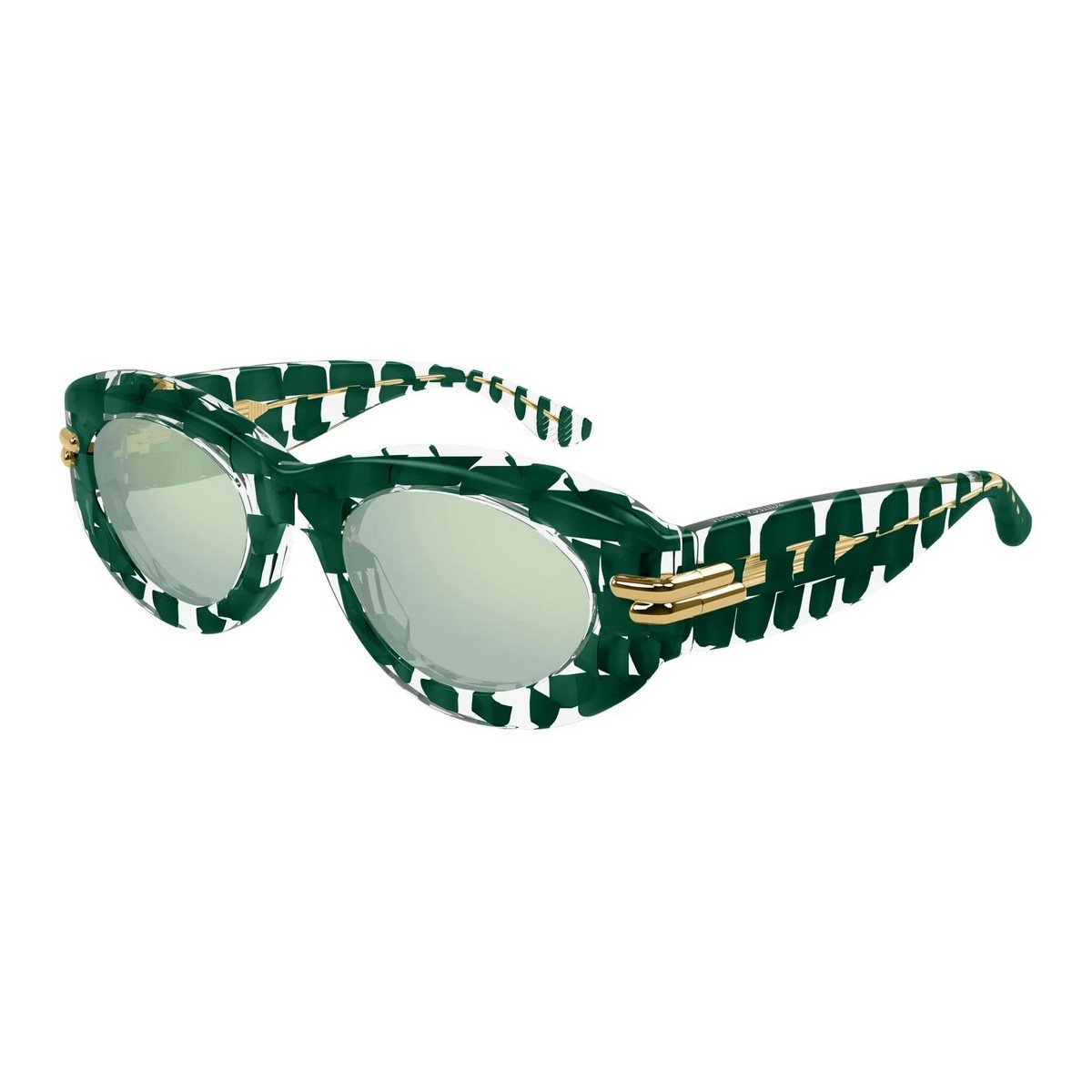 BOTTEGA VENETA BV1322S 51