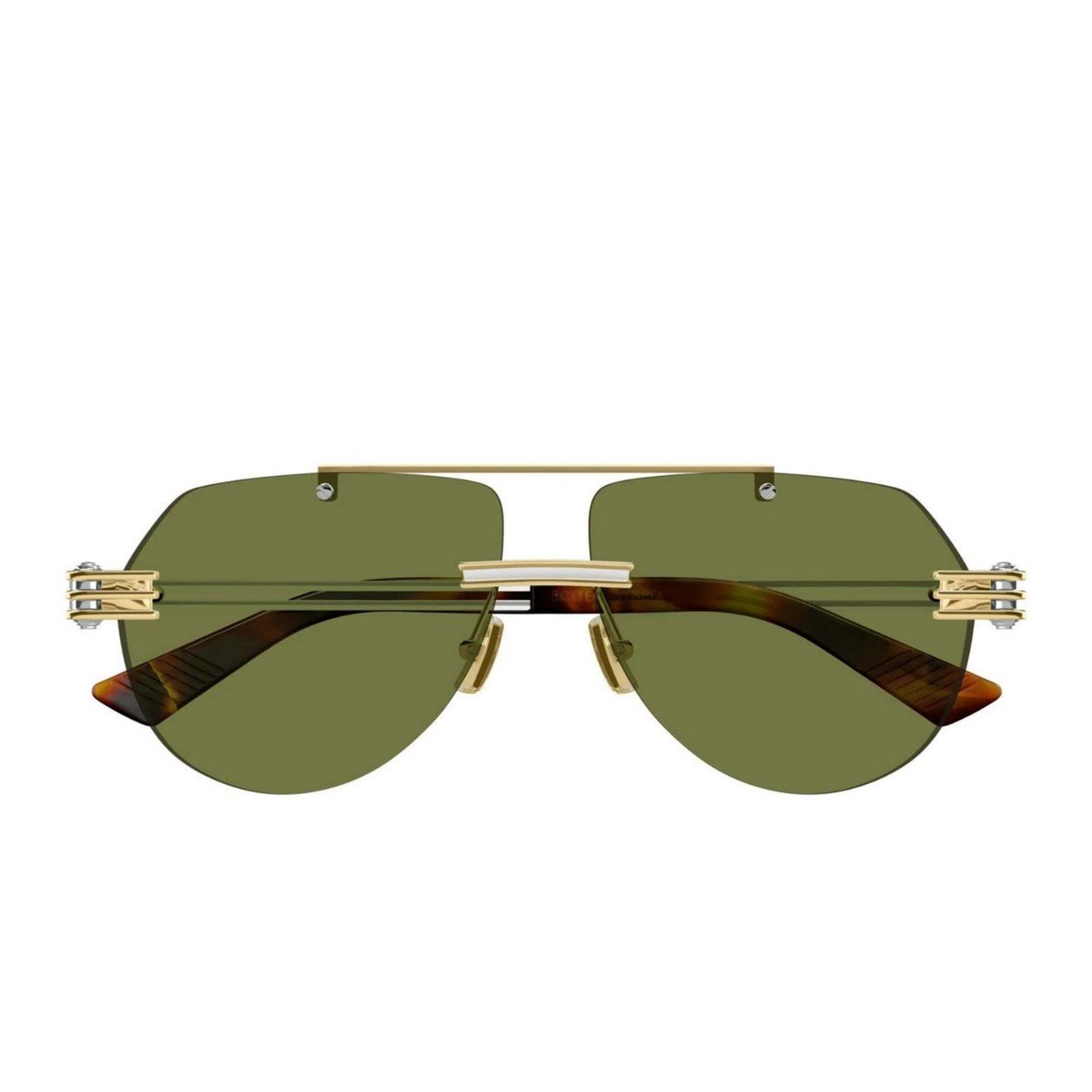 BOTTEGA VENETA BV1342S 59