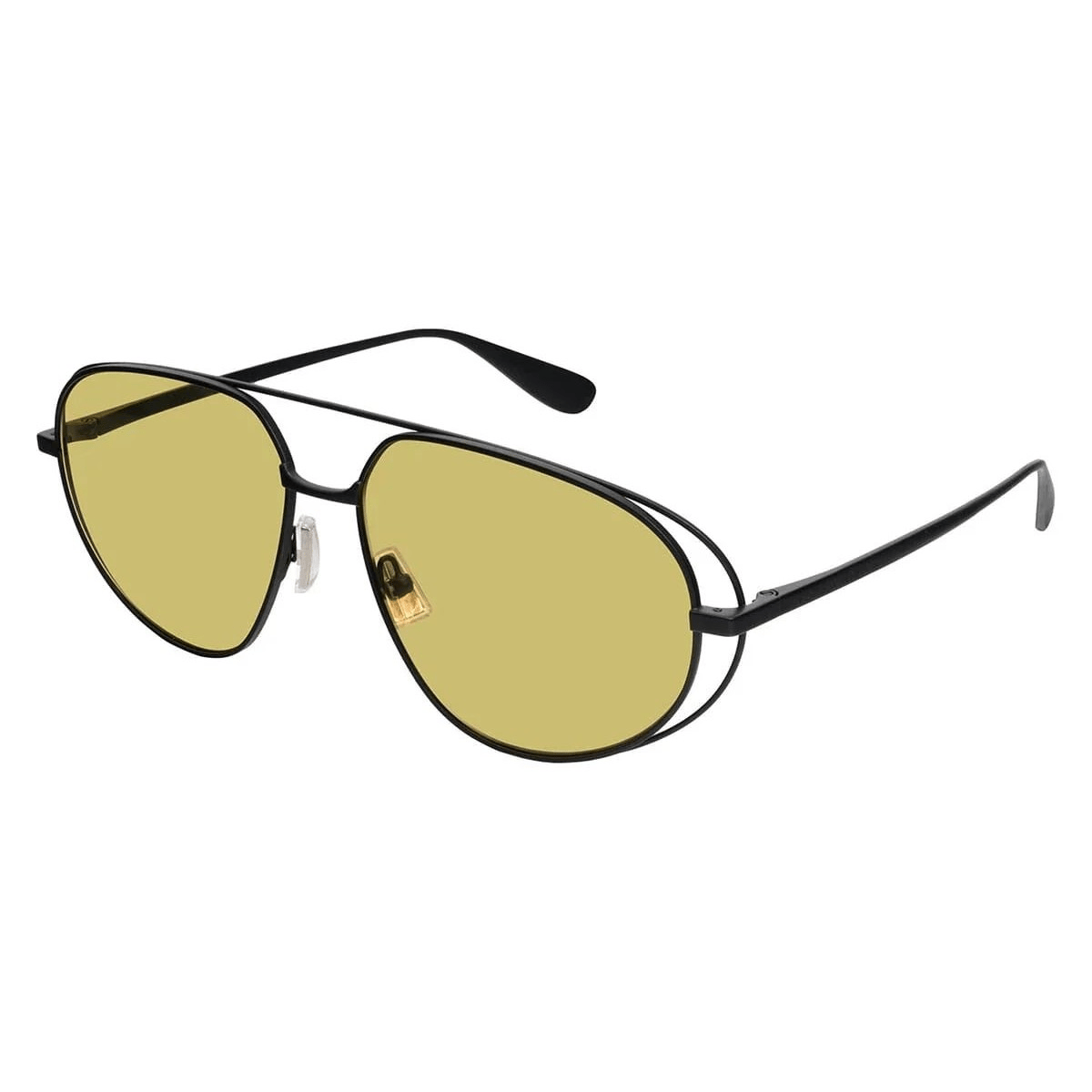 BOTTEGA VENETA BV1344S 61