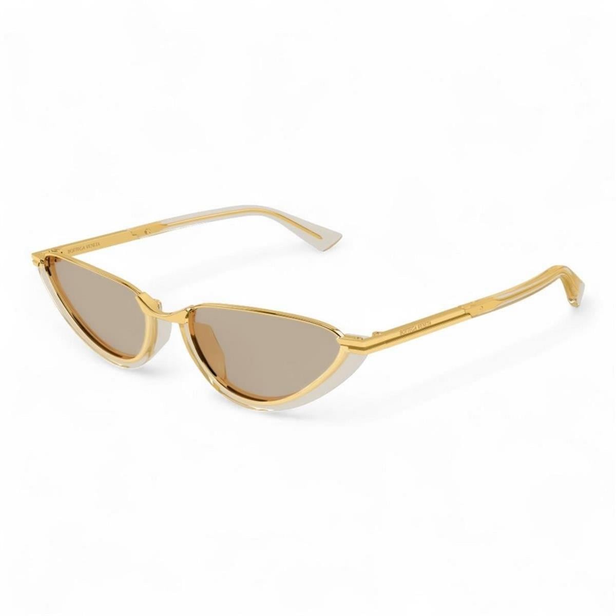 BOTTEGA VENETA BV1346S 56