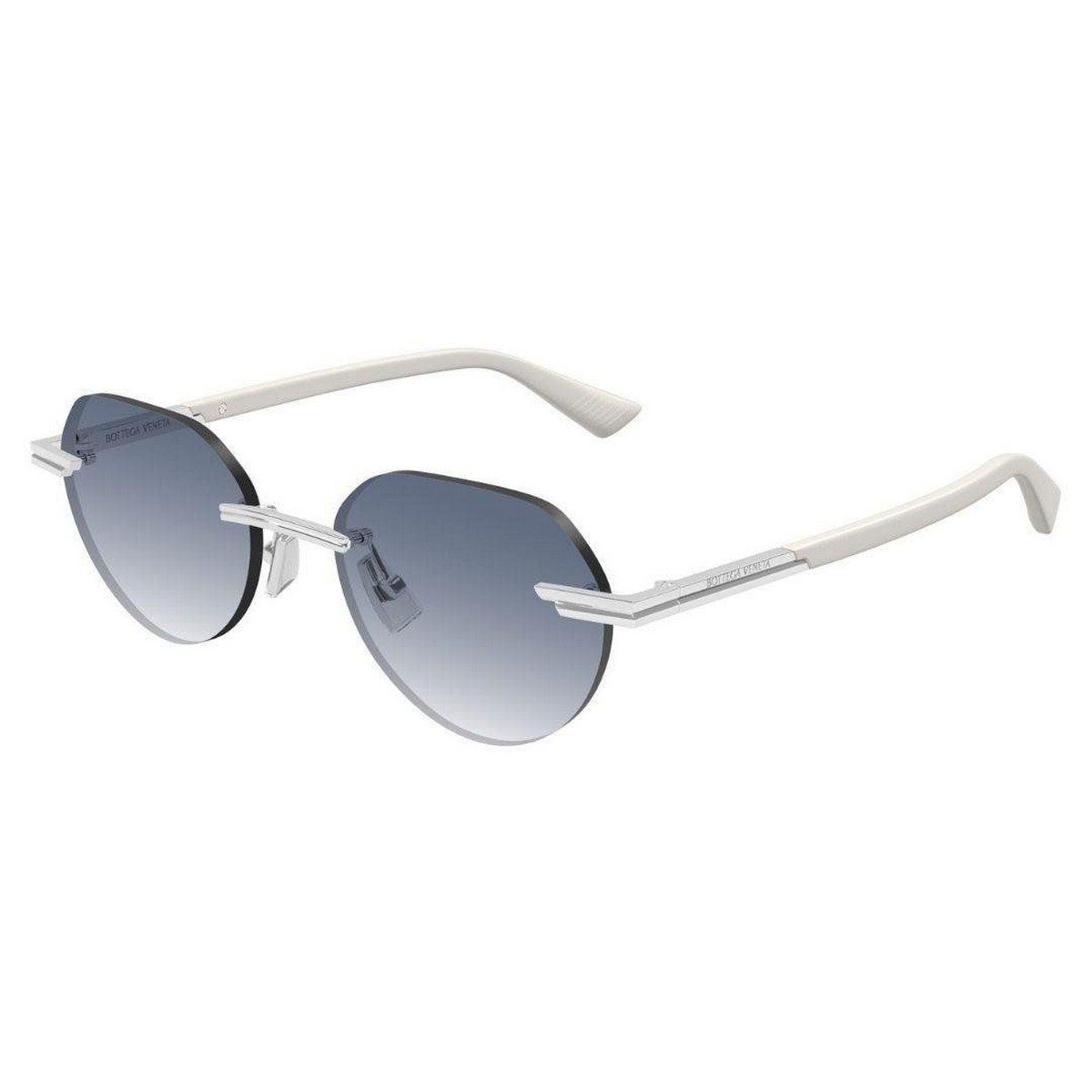 BOTTEGA VENETA BV1379S 51