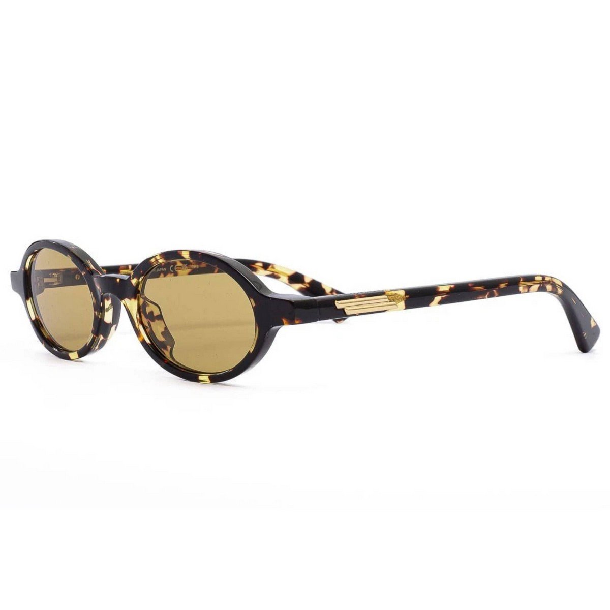 BOTTEGA VENETA BV1388S 47