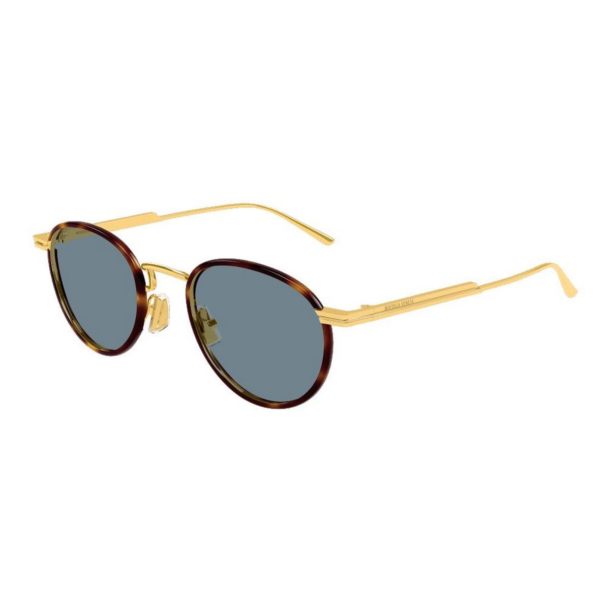 BOTTEGA VENETA BV1389S 48