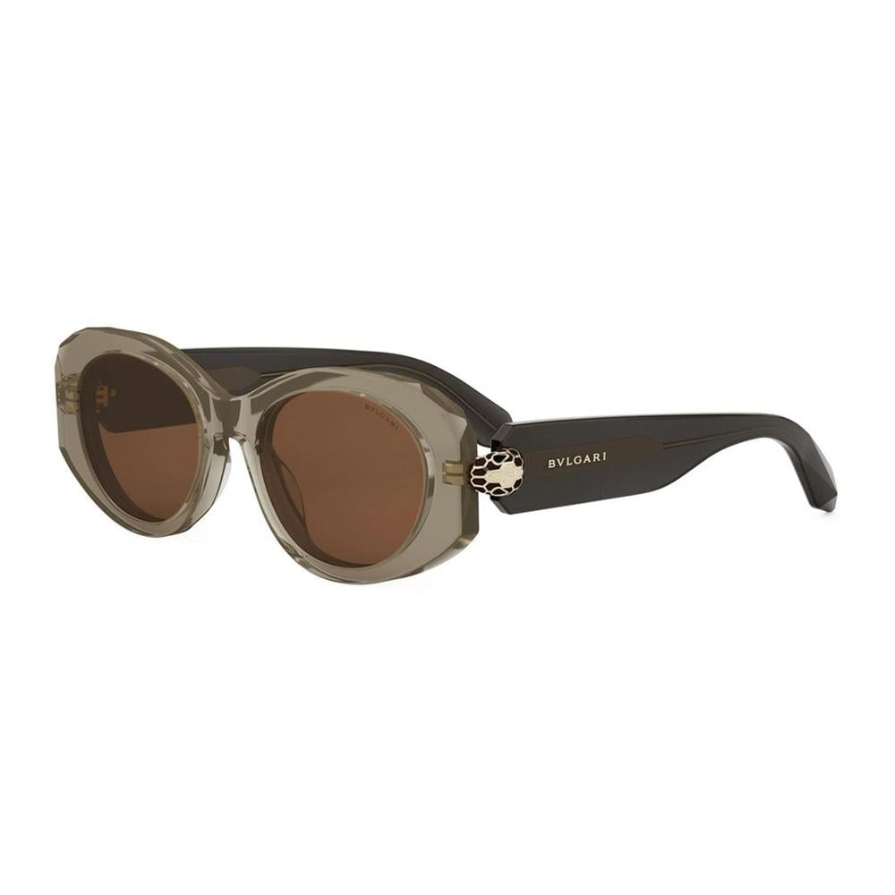 BVLGARI BV40007I 54