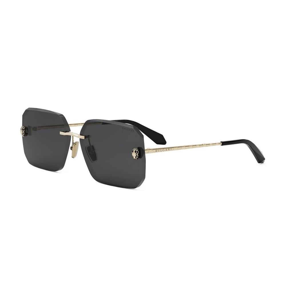 BVLGARI BV40026U 62