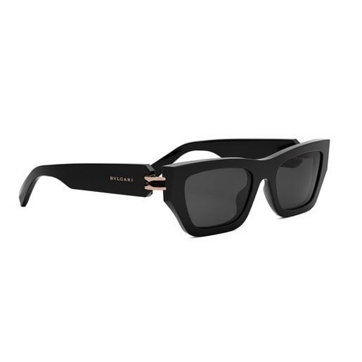 BVLGARI BV40047I 54