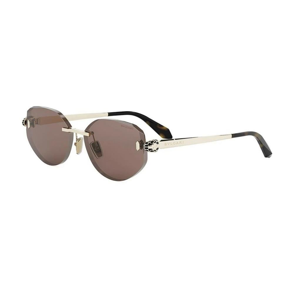 BVLGARI BV40059U 58