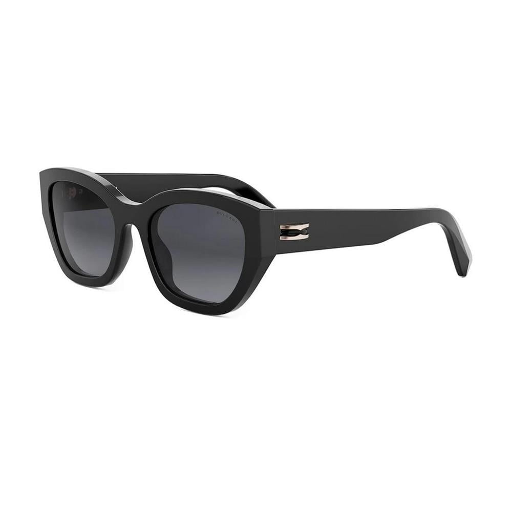 BVLGARI BV40061I 54
