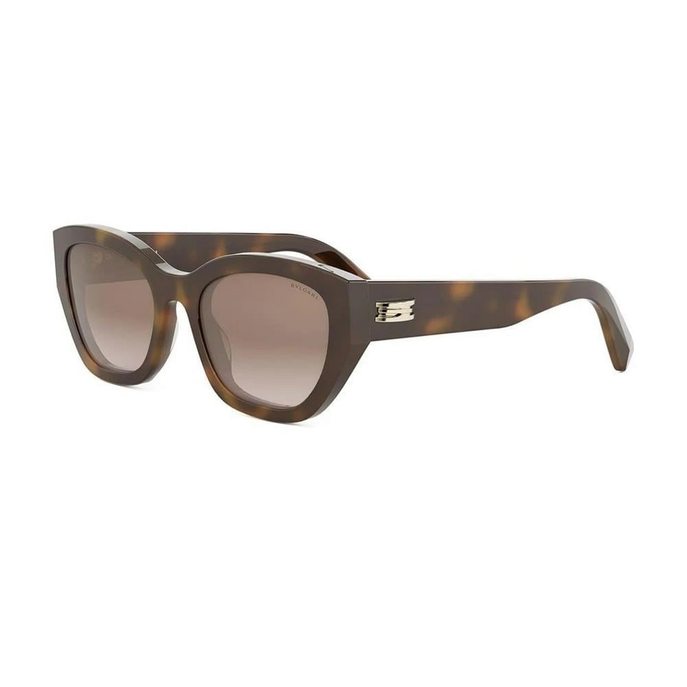 BVLGARI BV40061I 54