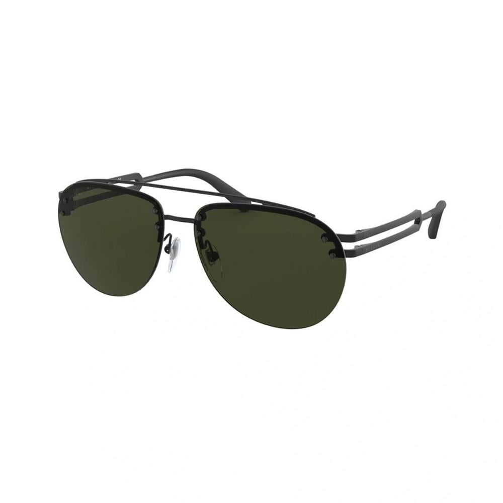 BVLGARI BV5052 61