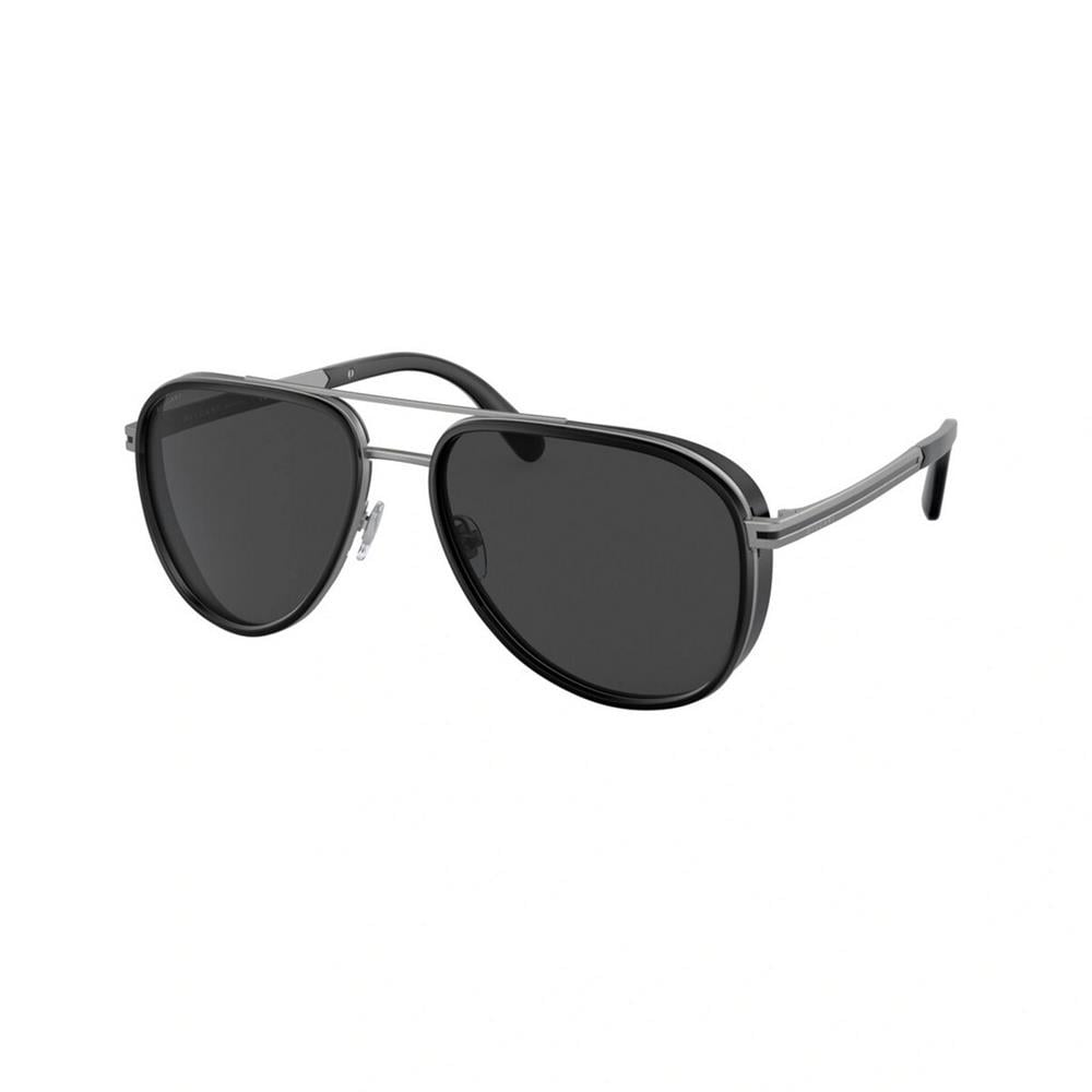 BVLGARI BV5060 57