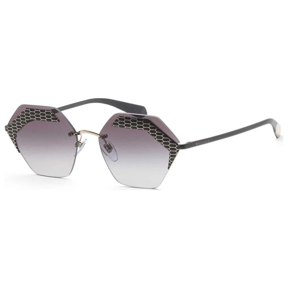 BVLGARI BV6103 57