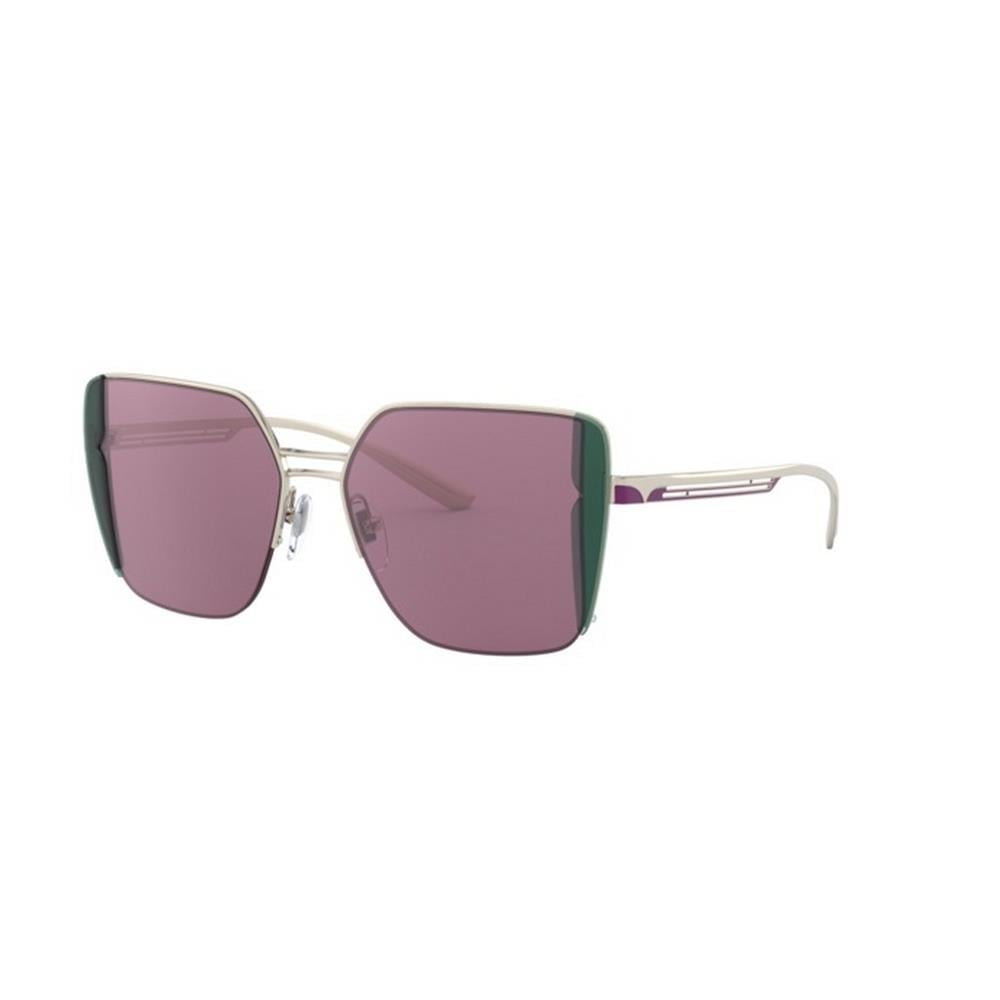 BVLGARI BV6141 52