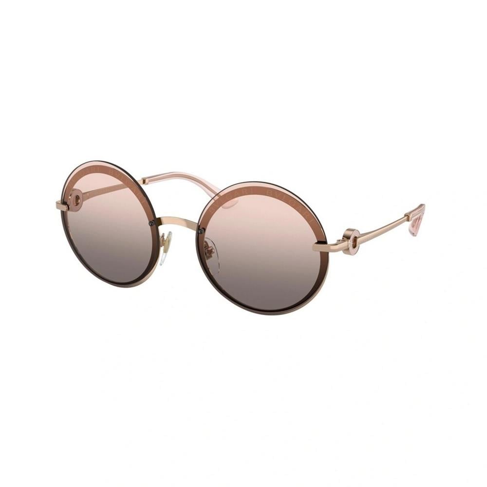 BVLGARI BV6149-B 56