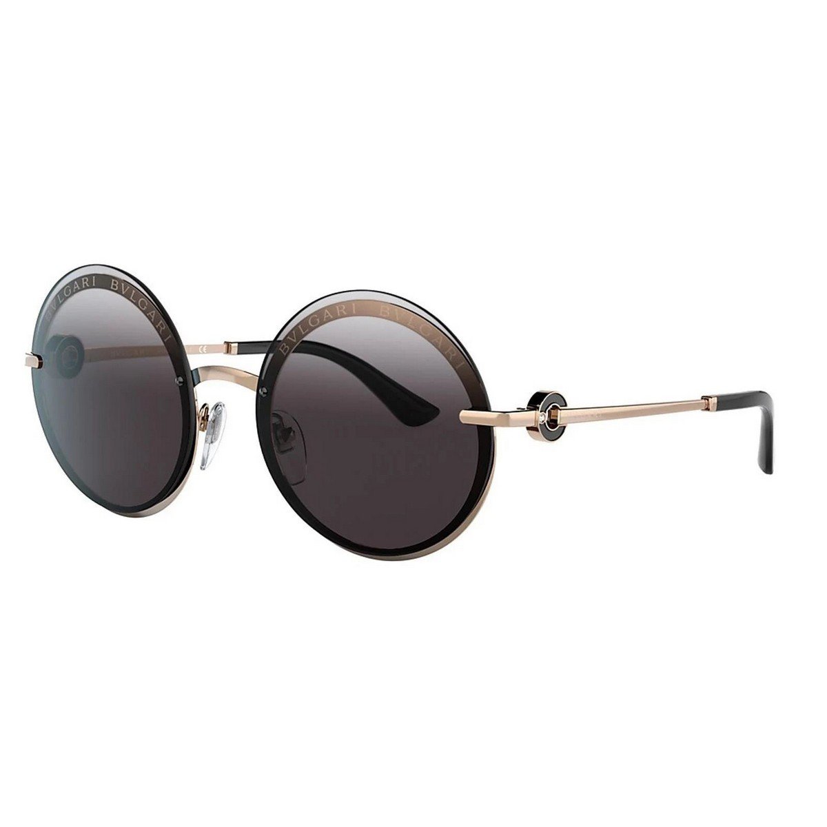 BVLGARI BV6149-B 56