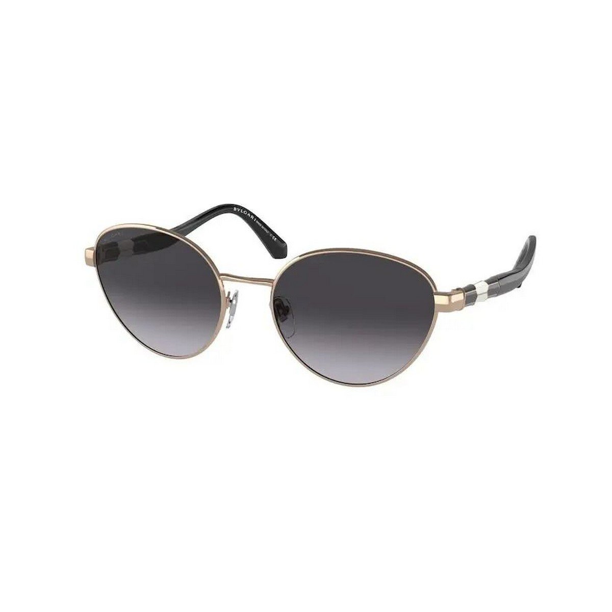 BVLGARI BV6155