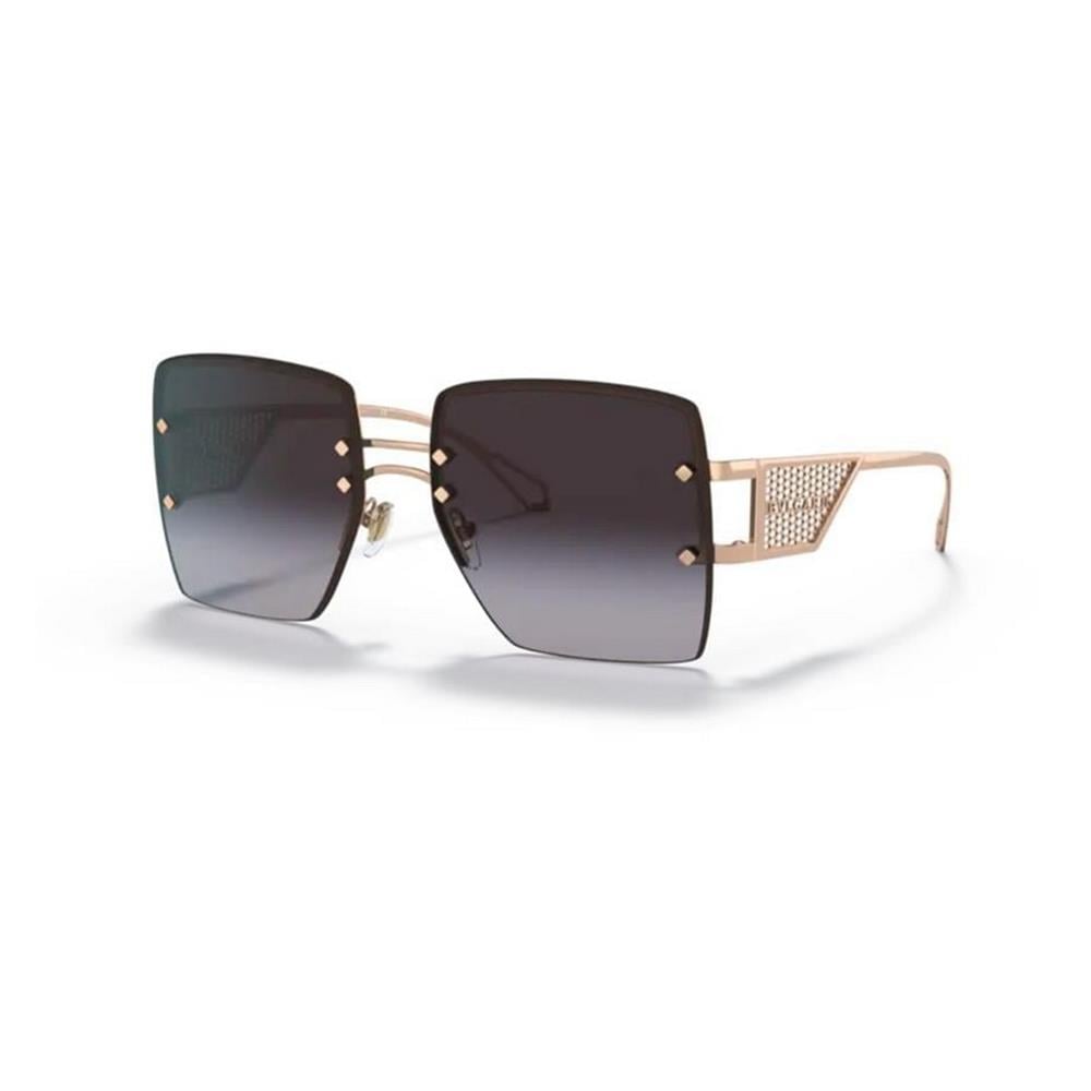 BVLGARI BV6178 57