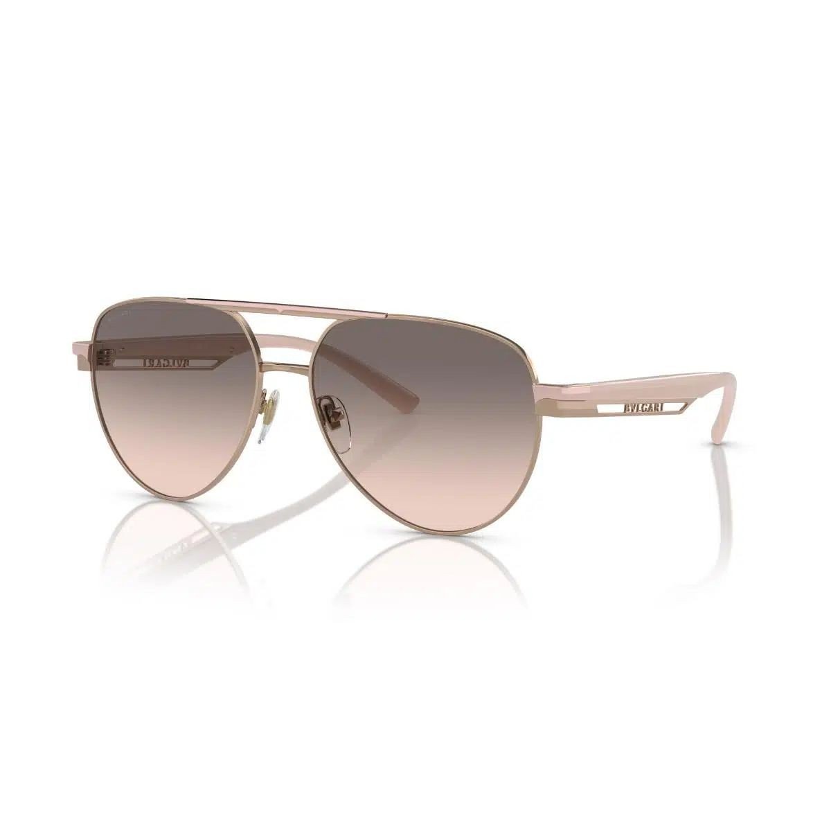 BVLGARI BV6189 58